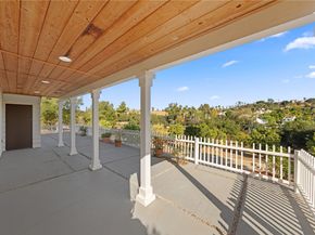 2401 Sunset Drive, Escondido CA 92025
