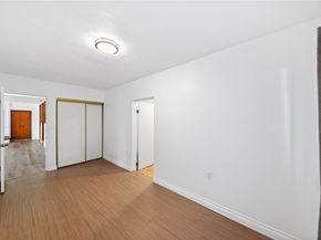 2401 Sunset Drive, Escondido CA 92025