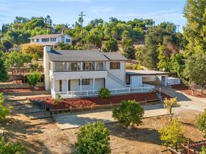 2401 Sunset Drive, Escondido CA 92025