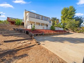 2401 Sunset Drive, Escondido CA 92025
