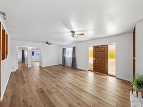 2401 Sunset Drive, Escondido CA 92025