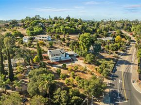 2401 Sunset Drive, Escondido CA 92025