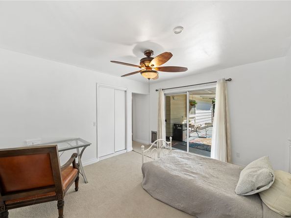 2401 Sunset Drive, Escondido CA 92025