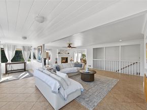 2401 Sunset Drive, Escondido CA 92025