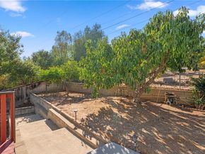 2401 Sunset Drive, Escondido CA 92025