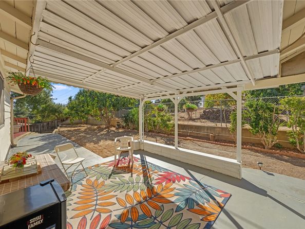 2401 Sunset Drive, Escondido CA 92025
