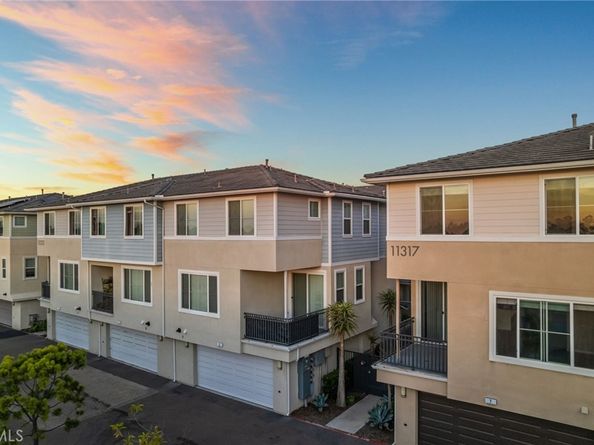 11313 Zapata 6, Mira Mesa CA 92126