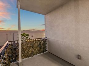 11313 Zapata 6, Mira Mesa CA 92126