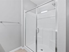 11313 Zapata 6, Mira Mesa CA 92126