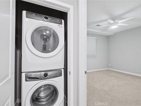 11313 Zapata 6, Mira Mesa CA 92126