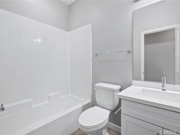 11313 Zapata 6, Mira Mesa CA 92126