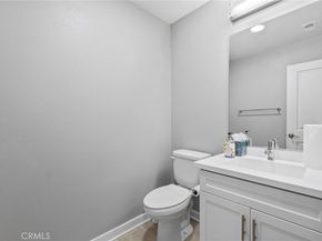 11313 Zapata 6, Mira Mesa CA 92126