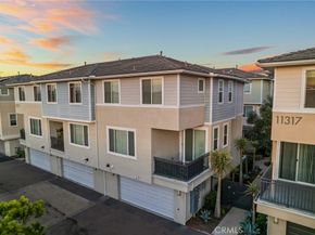 11313 Zapata 6, Mira Mesa CA 92126