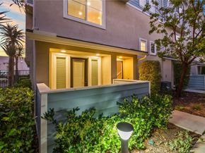 11313 Zapata 6, Mira Mesa CA 92126