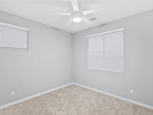 11313 Zapata 6, Mira Mesa CA 92126