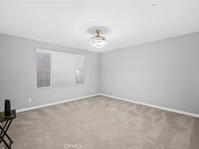 11313 Zapata 6, Mira Mesa CA 92126