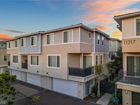 11313 Zapata 6, Mira Mesa CA 92126