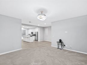 11313 Zapata 6, Mira Mesa CA 92126