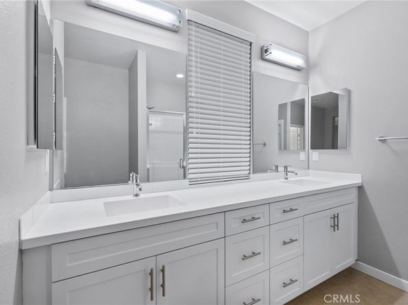 11313 Zapata 6, Mira Mesa CA 92126