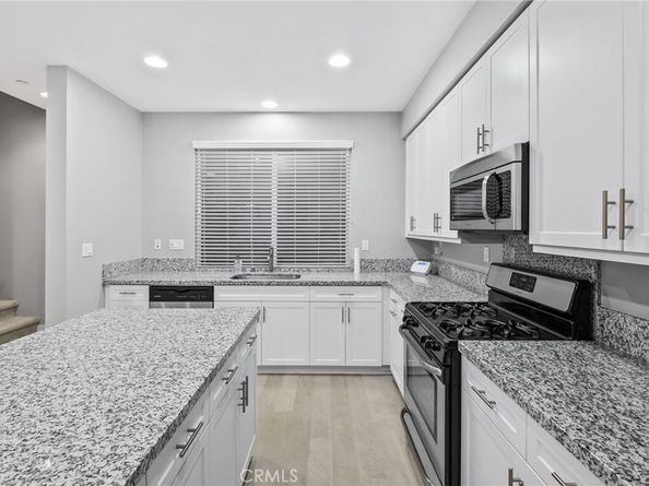 11313 Zapata 6, Mira Mesa CA 92126