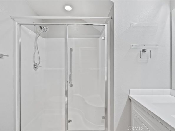 11313 Zapata 6, Mira Mesa CA 92126