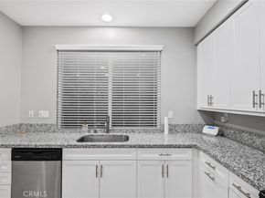 11313 Zapata 6, Mira Mesa CA 92126