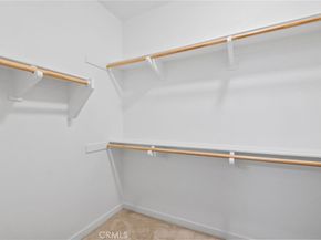 11313 Zapata 6, Mira Mesa CA 92126