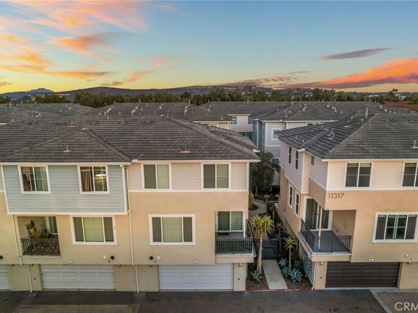 11313 Zapata 6, Mira Mesa CA 92126