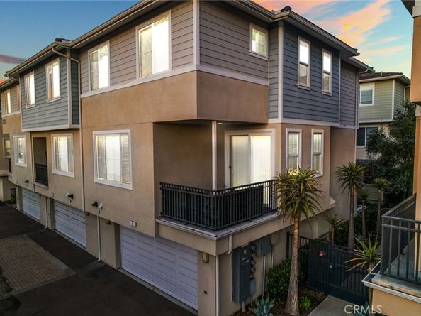 11313 Zapata 6, Mira Mesa CA 92126