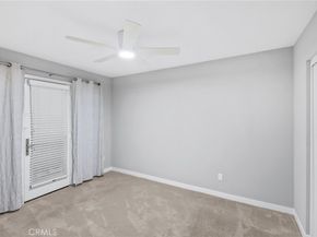 11313 Zapata 6, Mira Mesa CA 92126