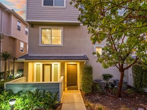 11313 Zapata 6, Mira Mesa CA 92126