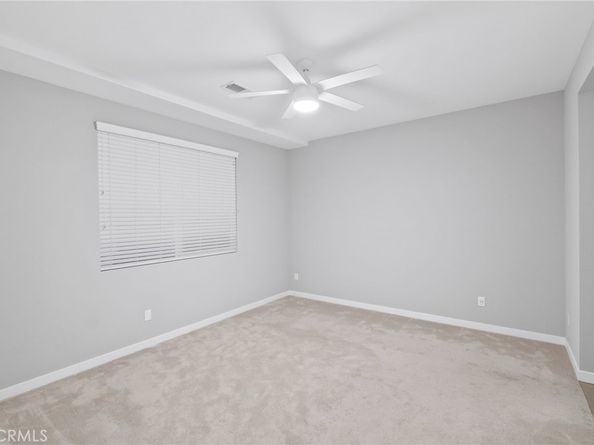 11313 Zapata 6, Mira Mesa CA 92126