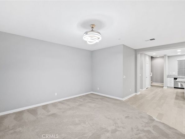 11313 Zapata 6, Mira Mesa CA 92126