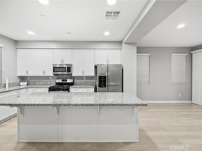 11313 Zapata 6, Mira Mesa CA 92126