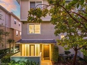 11313 Zapata 6, Mira Mesa CA 92126