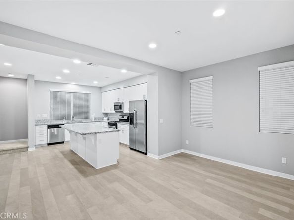 11313 Zapata 6, Mira Mesa CA 92126