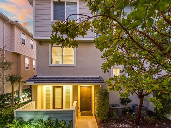 11313 Zapata 6, Mira Mesa CA 92126