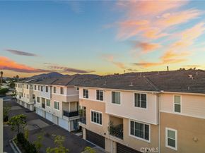 11313 Zapata 6, Mira Mesa CA 92126