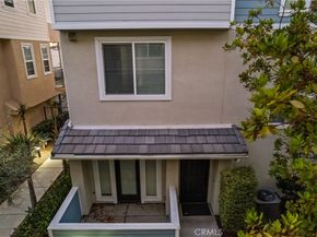 11313 Zapata 6, Mira Mesa CA 92126