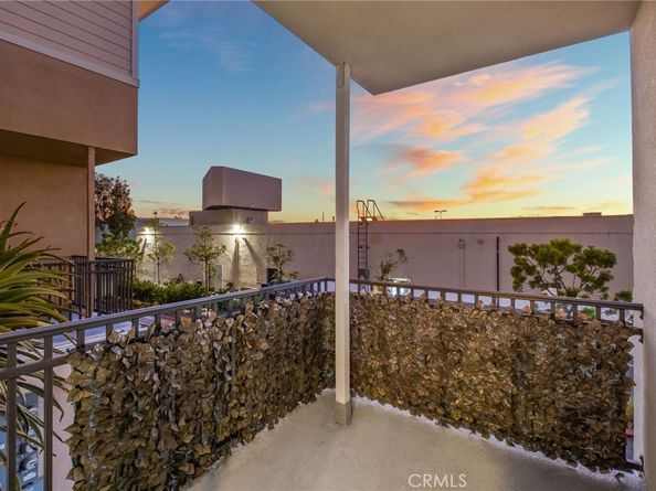 11313 Zapata 6, Mira Mesa CA 92126