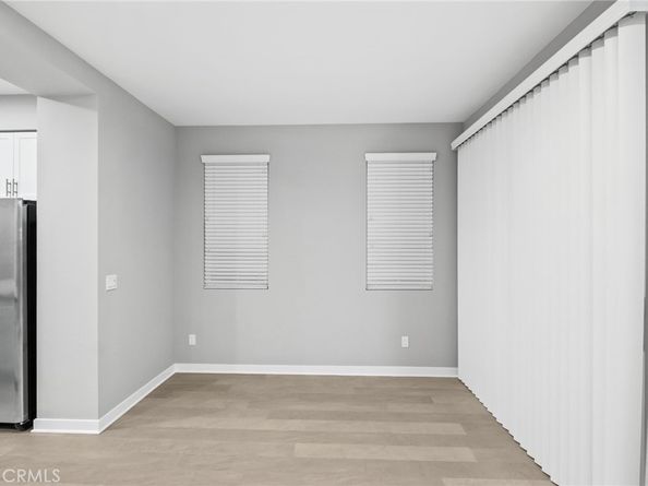 11313 Zapata 6, Mira Mesa CA 92126