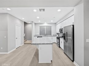 11313 Zapata 6, Mira Mesa CA 92126