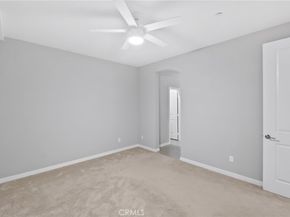 11313 Zapata 6, Mira Mesa CA 92126