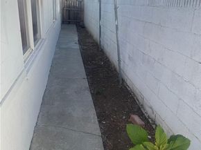 1566 W 208TH, Torrance CA 90501