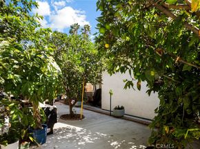 3413 W James Avenue, Santa Ana CA 92704
