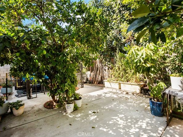 3413 W James Avenue, Santa Ana CA 92704