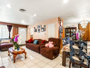 3413 W James Avenue, Santa Ana CA 92704