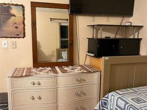 3413 W James Avenue, Santa Ana CA 92704