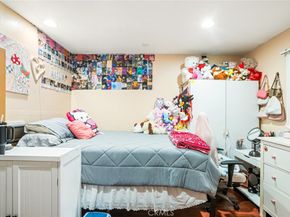 3413 W James Avenue, Santa Ana CA 92704