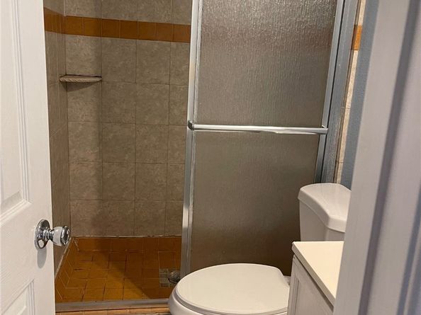 3413 W James Avenue, Santa Ana CA 92704